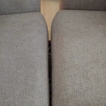 Yanlış Ürün Teslimatı Ve Kötü Müşteri Hizmeti Deneyimi