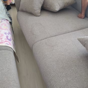 Yanlış Ürün Teslimatı Ve Kötü Müşteri Hizmeti Deneyimi