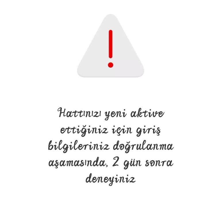 Hediye Çarkı Aktivasyon Sorunu