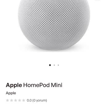 İdefix'ten İndirim Sonrası Mağduriyet