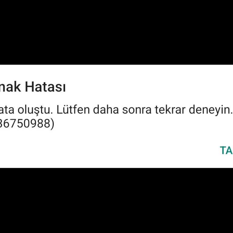 Tod TV Canlı Yayın Erişimi Engelleniyor: Gıbırnet IP Sorunu