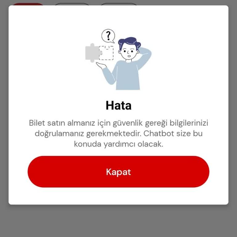 Hesap Erişimi Ve Destek Sorunları