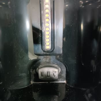 Kahve Makinesi Güvenlik Sorunu Ve Karaca'nın Yetersiz Çözümü