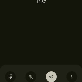 Çamaşır Makinesi Teslimatında İletişim Sorunu Ve Mağduriyet