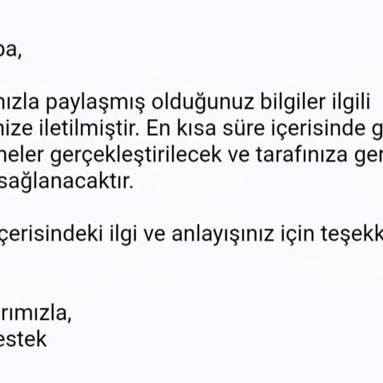 Yerli Kripto Borsalarında Para Aktarım Sorunu
