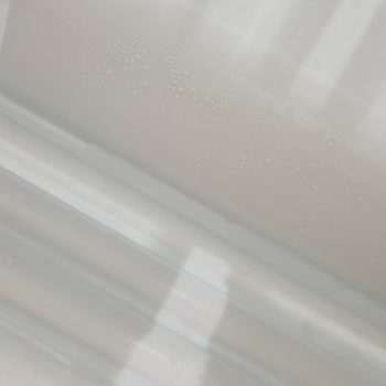 Bosch Buzdolabı Nemlenme Ve Buzlanma Sorunu