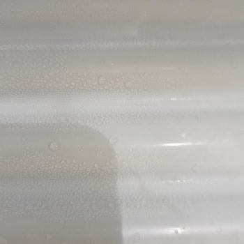 Bosch Buzdolabı Nemlenme Ve Buzlanma Sorunu