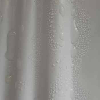 Bosch Buzdolabı Nemlenme Ve Buzlanma Sorunu