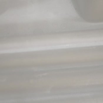 Bosch Buzdolabı Nemlenme Ve Buzlanma Sorunu