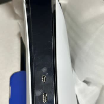 Kullanılmış PlayStation 5 Ve Yanıt Alamama Sorunu