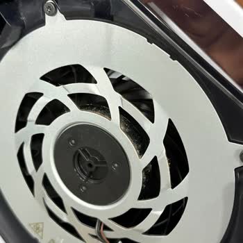 Kullanılmış PlayStation 5 Ve Yanıt Alamama Sorunu