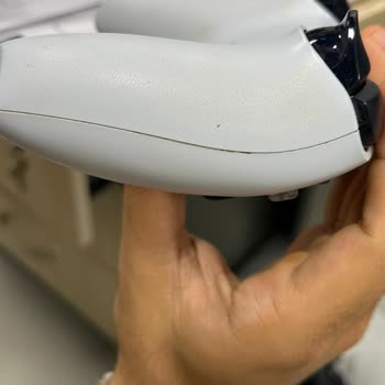 Kullanılmış PlayStation 5 Ve Yanıt Alamama Sorunu