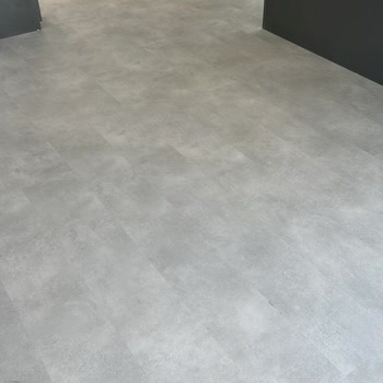 Parke Açılma Sorunu Ve Müşteri Hizmetleri İlgisizliği