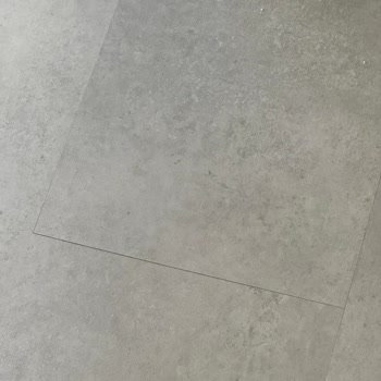 Parke Açılma Sorunu Ve Müşteri Hizmetleri İlgisizliği