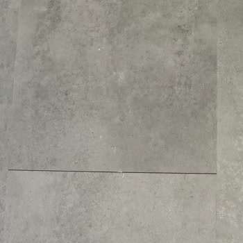 Parke Açılma Sorunu Ve Müşteri Hizmetleri İlgisizliği