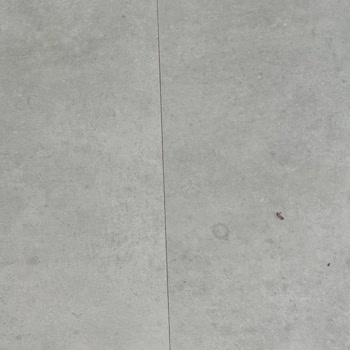 Parke Açılma Sorunu Ve Müşteri Hizmetleri İlgisizliği