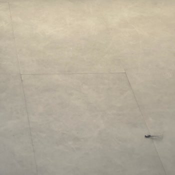 Parke Açılma Sorunu Ve Müşteri Hizmetleri İlgisizliği