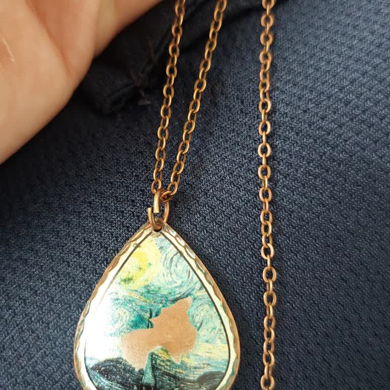 Artucky Ürünlerinde Kalite Sorunu Ve Hediye Hayal Kırıklığı