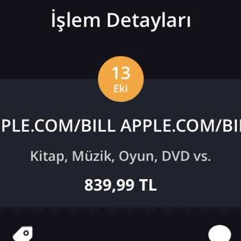 Duolingo Üyelik Ücreti Haksız Tahsilat Sorunu