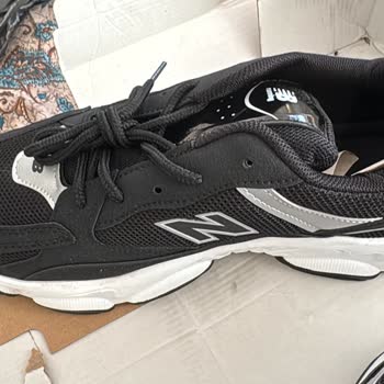 Yanlış Gönderilen Ayakkabı Ve İletişim Sorunu