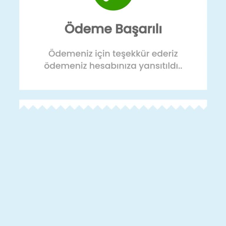 Yolcu Paketi Uygulamasında Mağduriyet