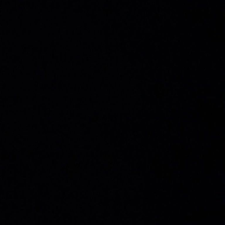 Karamürsel'de Sürekli Elektrik Kesintisi Mağduriyeti