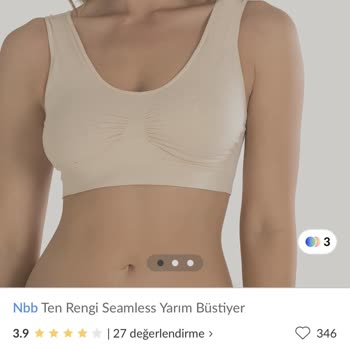 Trendyol Yanlış Ürün Ve İade Sorunu: Müşteri Mağduriyeti!