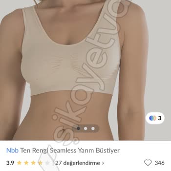 Yanlış Gönderilen Ürün Ve İade Sorunları