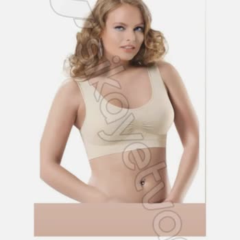 Yanlış Gönderilen Ürün Ve İade Sorunları