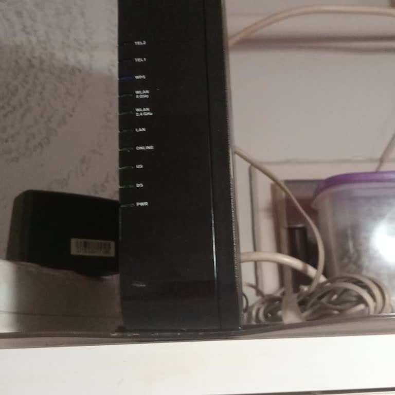 Vodafone Net: Eski Modem Ve Yetersiz Müşteri Hizmetleri Sorunu