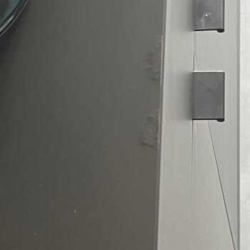 IKEA Dolap Kabardı, Müşteri Hizmetleri Çözüm Sunmadı