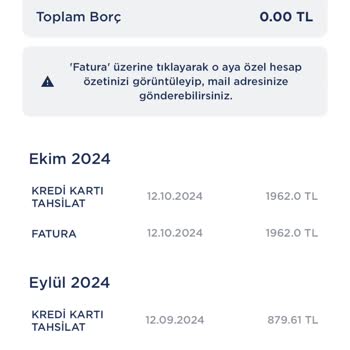 Pronet'te İptal Edilmeyen Abonelik Ve Haksız Fatura Kesintisi