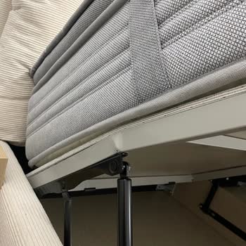 Servis Ve Çağrı Merkezi Sorunlarıyla Mağduriyet