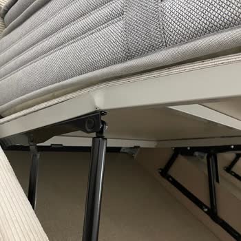 Servis Ve Çağrı Merkezi Sorunlarıyla Mağduriyet