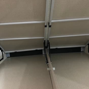 Servis Ve Çağrı Merkezi Sorunlarıyla Mağduriyet