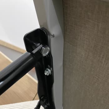 Servis Ve Çağrı Merkezi Sorunlarıyla Mağduriyet