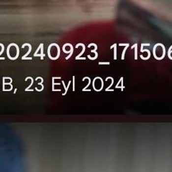 Google One Yedekleme Boyut Kaybı Sorunu