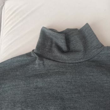 Kusurlu Ürün Ve Haksız Kargo Ücreti Mağduriyeti