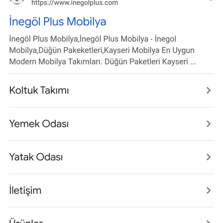 Teslimat Sürecinde Yaşanan Gecikme Ve İletişim Sorunları