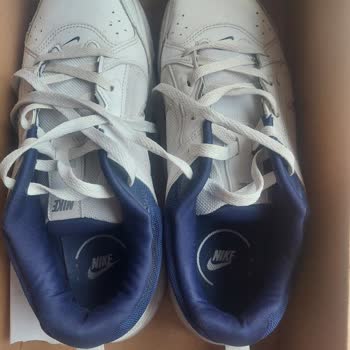 Ayakkabıda Fabrika Hatası Mı Kullanıcı Hatası Mı?