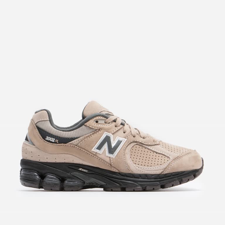 Domuz Derisi İçeren Ayakkabı Hakkında Bilgilendirilme Eksikliği