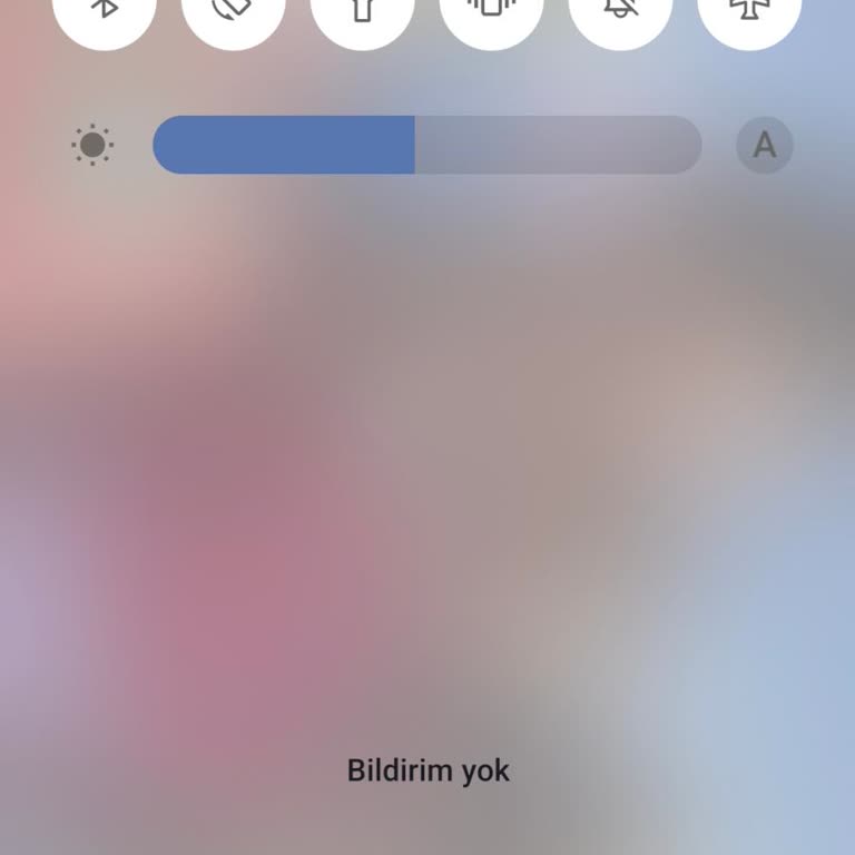 Türk Telekom'da Ani Bakiye Tükenmesi Sorunu