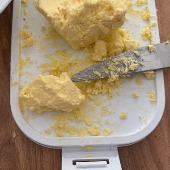 Yanıltıcı Ürün Deneyimi