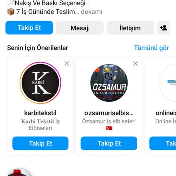 Ürün Teslimatı Yapılmayan Polar İmalatçısı