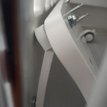 Kırık Beşik Ve İlgisiz Müşteri Hizmeti