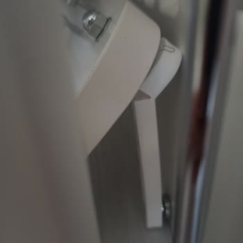 Kırık Beşik Ve İlgisiz Müşteri Hizmeti