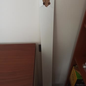 Kırık Beşik Ve İlgisiz Müşteri Hizmeti