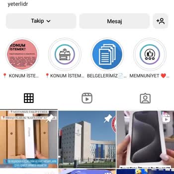 @Turktelecellaktas. Store Çekiliş Vaadiyle Yanıltıcılık Tehdidi!