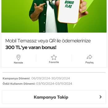 Garanti Bankası'nda Bonus Sorunu Ve Müşteri Hizmetleri İlgisizliği