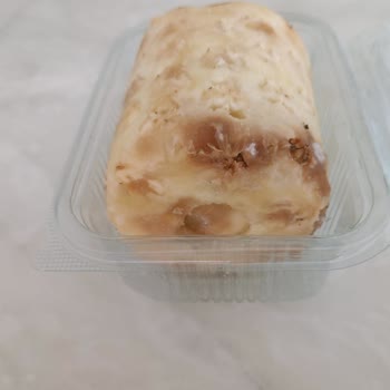 Migros Sanal Market'ten Çürük Ananas Sorunu